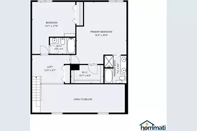 30 Woodland Park Dr #30, Haverhill, MA 01830 - Photo 32