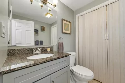 30 Woodland Park Dr #30, Haverhill, MA 01830 - Photo 16