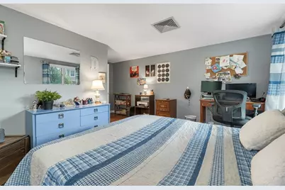30 Woodland Park Dr #30, Haverhill, MA 01830 - Photo 22