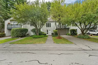 30 Woodland Park Dr #30, Haverhill, MA 01830 - Photo 1