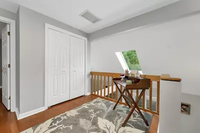 30 Woodland Park Dr #30, Haverhill, MA 01830 - Photo 18