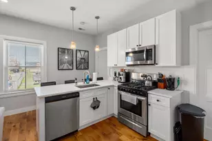 477 Meridian, Boston, MA 02128 - Photo 2