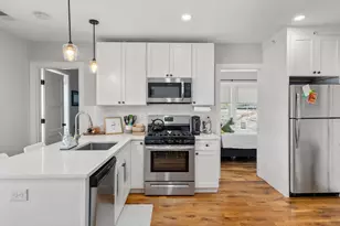 477 Meridian, Boston, MA 02128 - Photo 1
