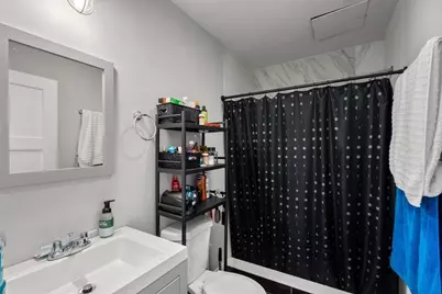 477 Meridian #3, Boston, MA 02128 - Photo 6