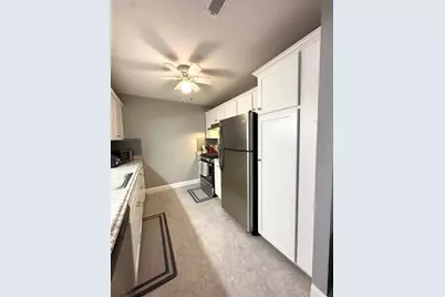 3 Greenbriar Drive #204, North Reading, MA 01864 - Photo 1