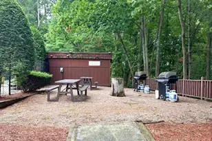 3 Greenbriar Dr, North Reading, MA 01864 - Photo 4