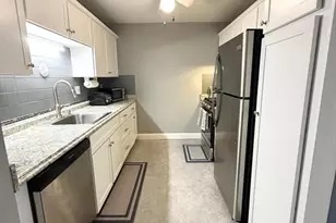 3 Greenbriar Dr, North Reading, MA 01864 - Photo 6