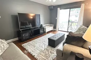 3 Greenbriar Dr, North Reading, MA 01864 - Photo 16