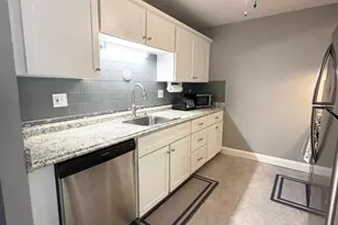 3 Greenbriar Dr, North Reading, MA 01864 - Photo 8