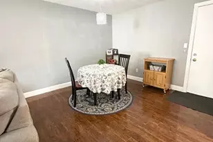 3 Greenbriar Dr, North Reading, MA 01864 - Photo 12