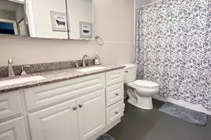 3 Greenbriar Dr, North Reading, MA 01864 - Photo 22