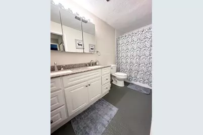 3 Greenbriar Drive #204, North Reading, MA 01864 - Photo 22