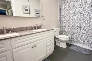 3 Greenbriar Dr, North Reading, MA 01864 - Photo 22
