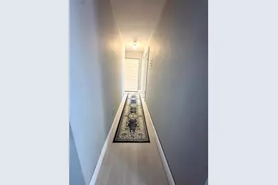 3 Greenbriar Drive #204, North Reading, MA 01864 - Photo 20