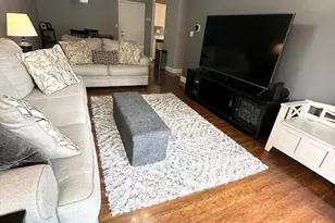 3 Greenbriar Dr, North Reading, MA 01864 - Photo 12