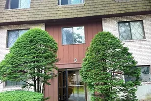 3 Greenbriar Dr, North Reading, MA 01864 - Photo 2