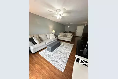 3 Greenbriar Drive #204, North Reading, MA 01864 - Photo 14