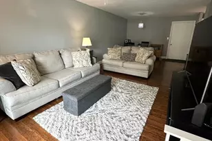 3 Greenbriar Dr, North Reading, MA 01864 - Photo 14