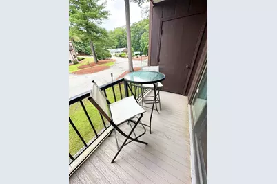 3 Greenbriar Drive #204, North Reading, MA 01864 - Photo 18