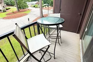 3 Greenbriar Dr, North Reading, MA 01864 - Photo 18