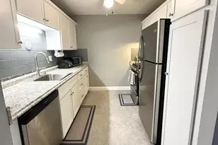 3 Greenbriar Dr, North Reading, MA 01864 - Photo 1