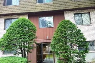 3 Greenbriar Dr, North Reading, MA 01864 - Photo 2