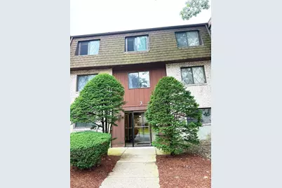 3 Greenbriar Drive #204, North Reading, MA 01864 - Photo 2