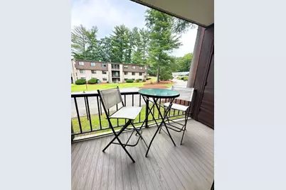 3 Greenbriar Drive #204, North Reading, MA 01864 - Photo 18