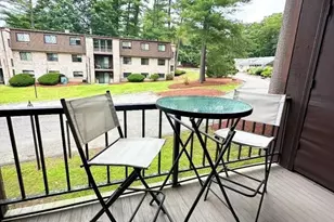 3 Greenbriar Dr, North Reading, MA 01864 - Photo 18