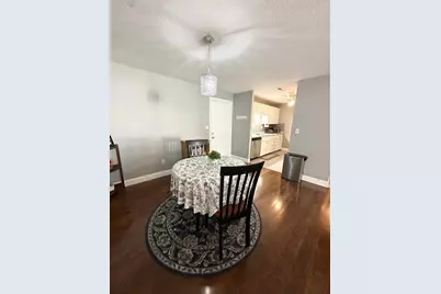 3 Greenbriar Drive #204, North Reading, MA 01864 - Photo 8
