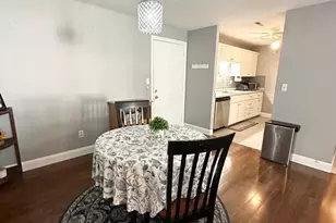 3 Greenbriar Dr, North Reading, MA 01864 - Photo 8
