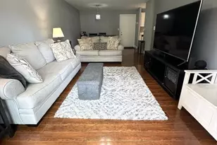 3 Greenbriar Dr, North Reading, MA 01864 - Photo 14