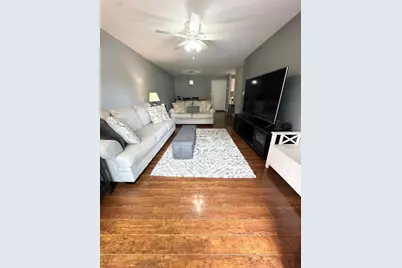 3 Greenbriar Drive #204, North Reading, MA 01864 - Photo 14