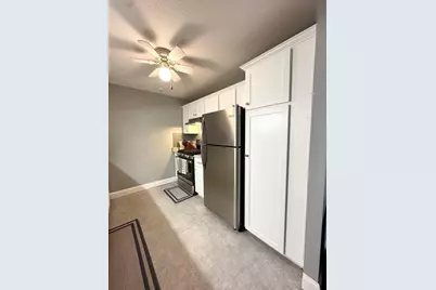 3 Greenbriar Drive #204, North Reading, MA 01864 - Photo 6