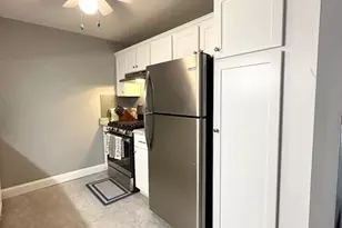 3 Greenbriar Dr, North Reading, MA 01864 - Photo 6