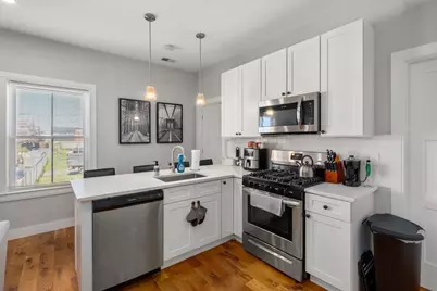 477 Meridian #4, Boston, MA 02128 - Photo 2