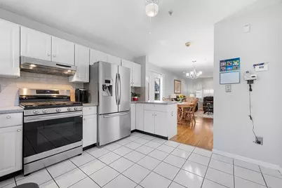 184 Hancock St #F, Everett, MA 02149 - Photo 6