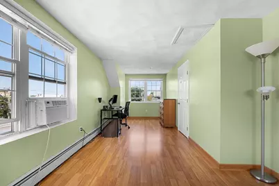 184 Hancock St #F, Everett, MA 02149 - Photo 20
