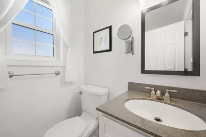 184 Hancock St #F, Everett, MA 02149 - Photo 12