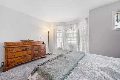 184 Hancock St #F, Everett, MA 02149 - Photo 10