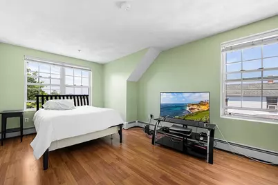 184 Hancock St #F, Everett, MA 02149 - Photo 16