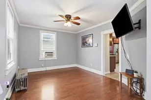 43 Hampden St, Ludlow, MA 01056 - Photo 6