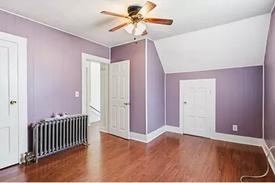 43 Hampden St, Ludlow, MA 01056 - Photo 26