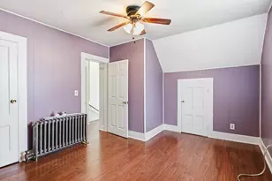 43 Hampden St, Ludlow, MA 01056 - Photo 26