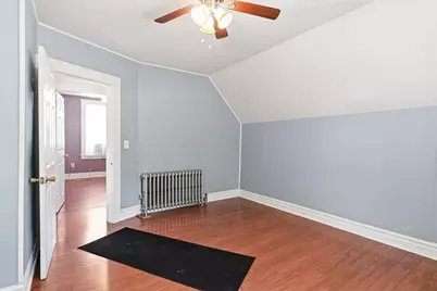 43 Hampden St, Ludlow, MA 01056 - Photo 22