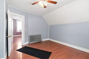43 Hampden St, Ludlow, MA 01056 - Photo 22