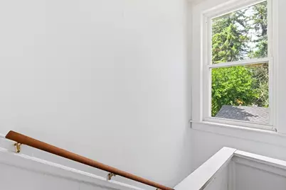 43 Hampden St, Ludlow, MA 01056 - Photo 28