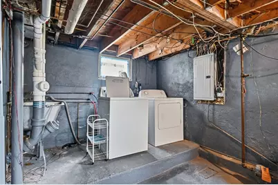43 Hampden St, Ludlow, MA 01056 - Photo 34