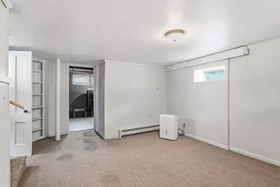 43 Hampden St, Ludlow, MA 01056 - Photo 32