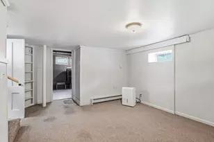 43 Hampden St, Ludlow, MA 01056 - Photo 32